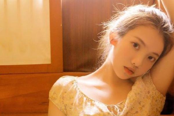 TIM星座一周运势 2.18-2.24