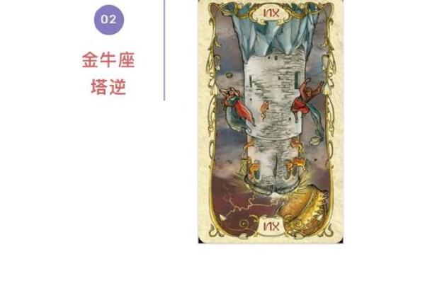 塔罗测试：十一月事业运？