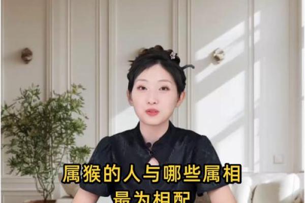 属猴的女人和什么属相最配对 属猴的女人和什么属相最配婚姻