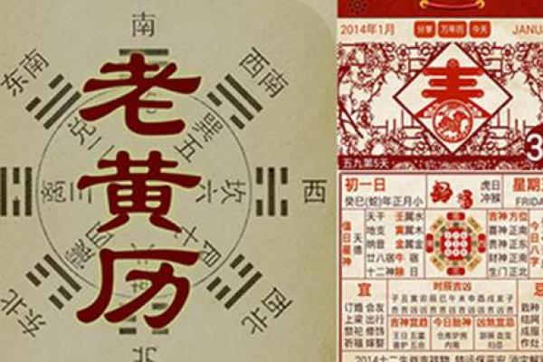 结婚吉日要看相行吗 结婚日子要看黄历吗？