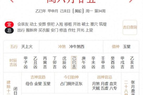 黄历今天适宜吃什么,今天黄历吃啥