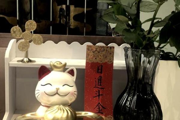 风水自己运气不好佩戴什么可以转运