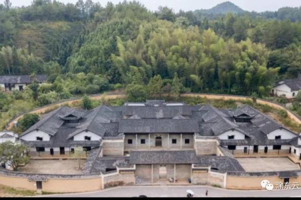 漆雕氏的人主要迁徙位置和郡望堂号-姓名学-华易算命网姓名
