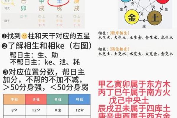 今日喜神方位查询 2024年8月14日喜神在哪个方位