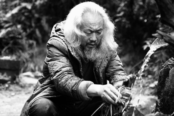 无锡算命高人