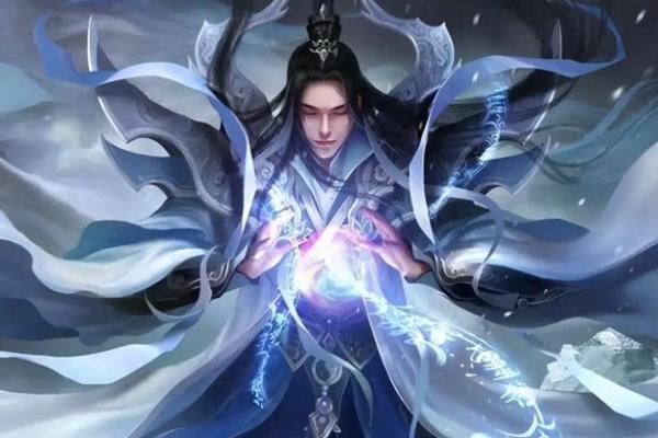 遮天紫薇星域和北斗哪个好