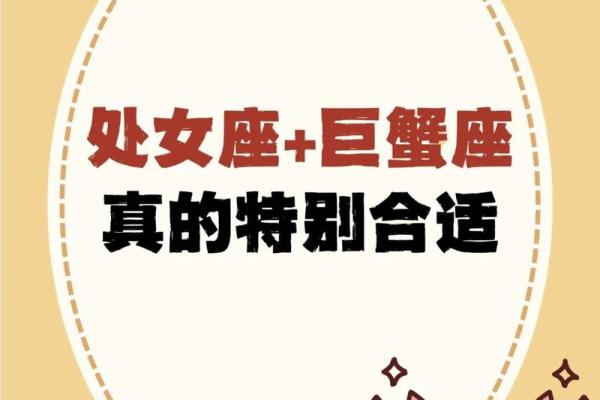 处女女和什么座最配对 处女男和什么座最配对