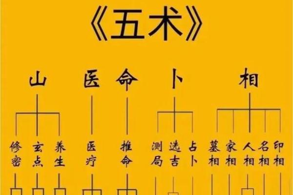 紫微斗数民国 紫薇斗数名家？