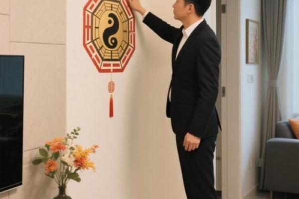 装修风水，财位讲究帮你赚大钱