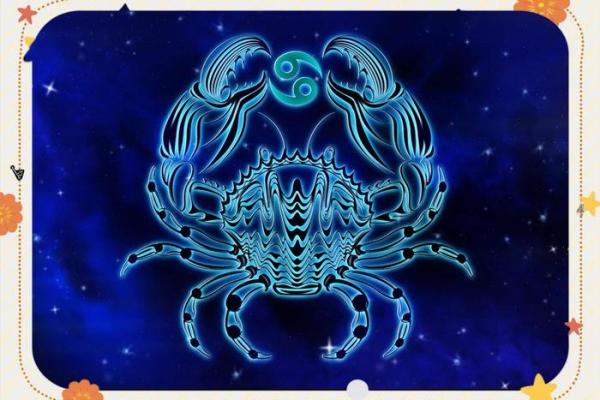 金星巨蟹座的魅力  金星巨蟹吸引什么星座