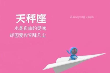 Eskey：看看木星逆行对12星座有什么重大影响