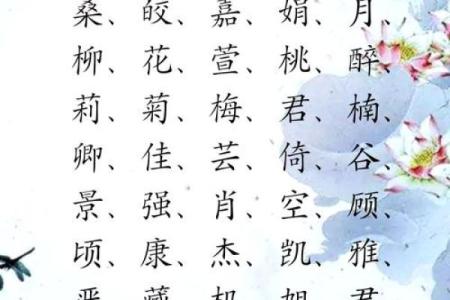 2021年5月17日出生洋气的女孩名字，宝宝五行缺什么？姓名