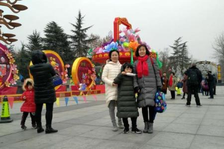 2020年腊月二十八出生男孩缺土新颖好听名字精选姓名