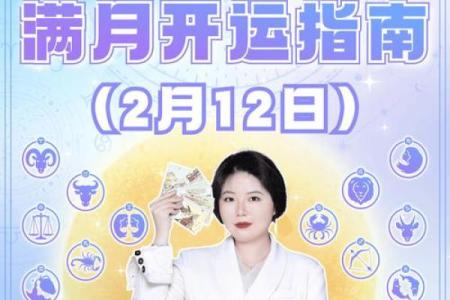 12星座女生怎么过妇女节