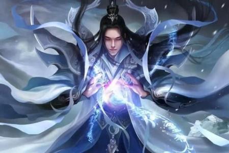 遮天紫薇星域和北斗哪个好