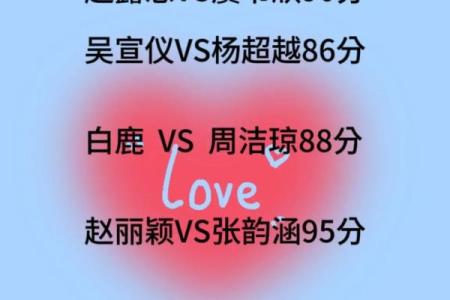 姓名配对查询软件下载 姓名配对专业版？