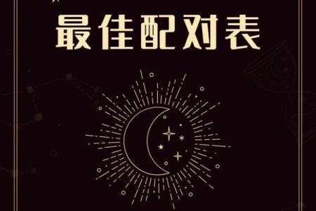 金牛座和摩羯座配对指数，细水长流的爱情和恩爱的友情