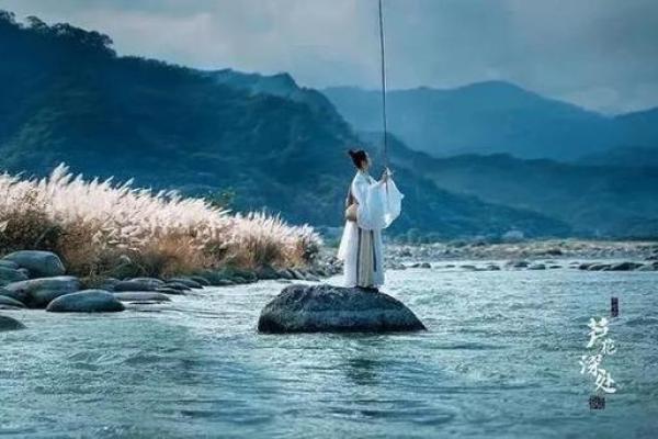 风水夫妻过不下去五种表现需要引起注意