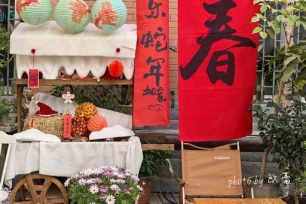 厦门过年有什么风俗,厦门春节民俗