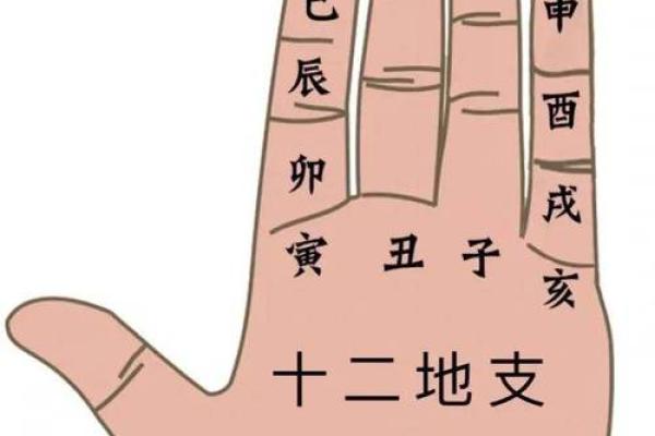 八字身弱流年正印坐伤官