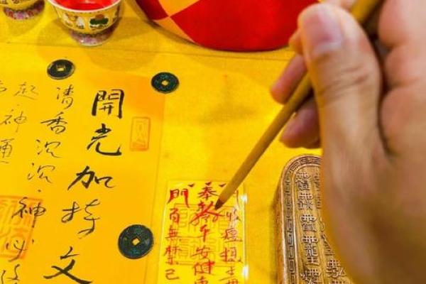 9婚姻算命