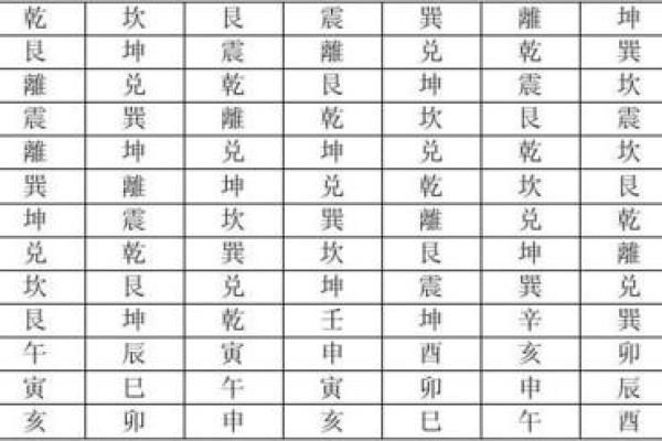 风水中的“三煞”指的是什么呢
