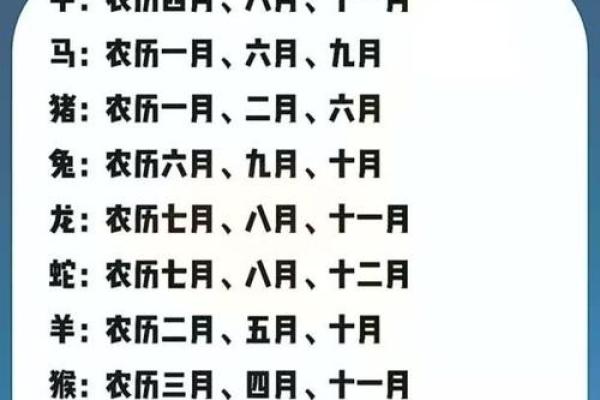 2024年大年初七出生的宝宝好不好 八字格局较好