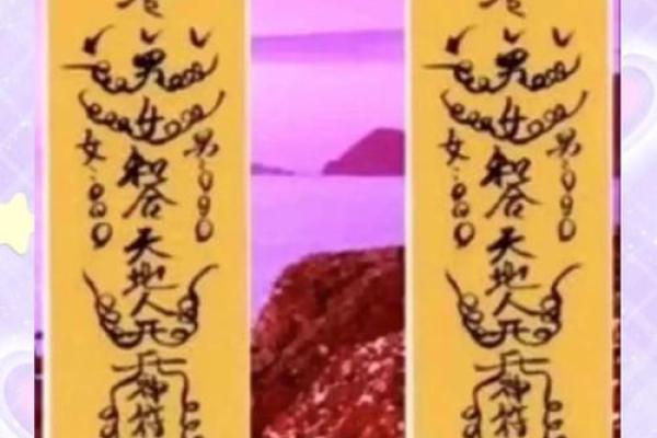 爱情风水:民间招桃花运的办法 爱情风水:民间招桃花运的办法
