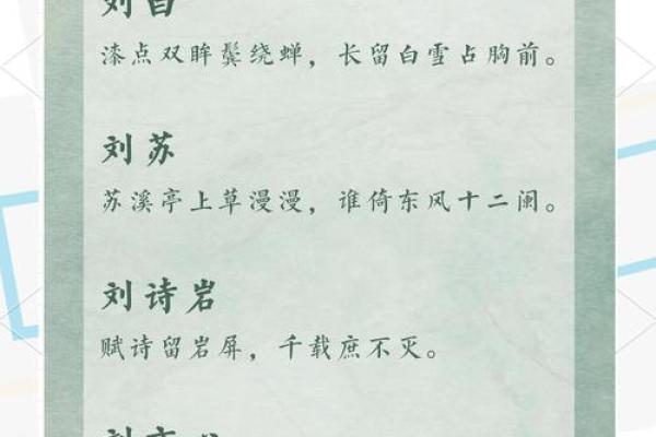 邴姓女孩名字大全-邴姓女孩起名字大全-邴姓名字大全姓名