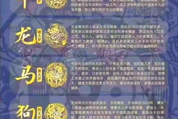 量指算命多神奇？手指长度看命运