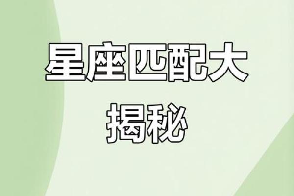 星座姓名配对查询-让你知晓TA和你是否恩爱匹配