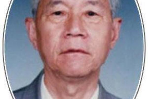 郁姓男孩名字大全-郁姓男孩起名字大全-郁姓名字大全姓名