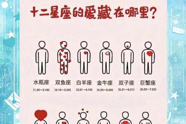 一周运势好到爆的星座