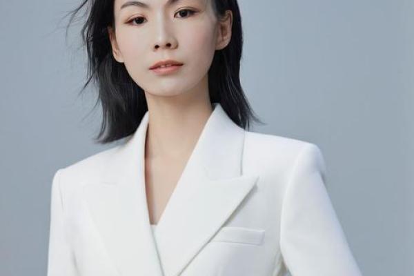 胡彦斌媳妇的漂亮长相，八字资料曝光！