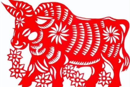 属羊和什么属相最配对 属羊和什么属相相冲