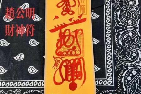 算命中常见的符