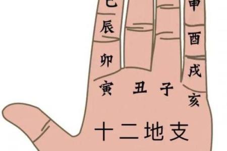 八字身弱流年正印坐伤官