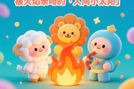 被恶魔吻过的五个星座