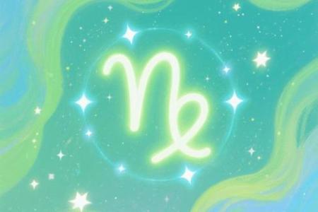 话少，但却非常有才华的星座，如同秋夜的星空，虽寂静却耀眼