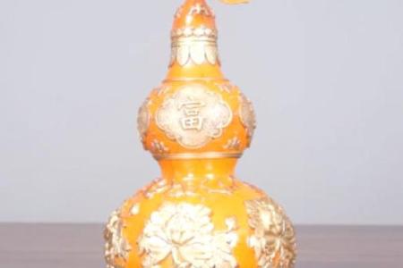 哪些风水物品可以镇宅辟邪
