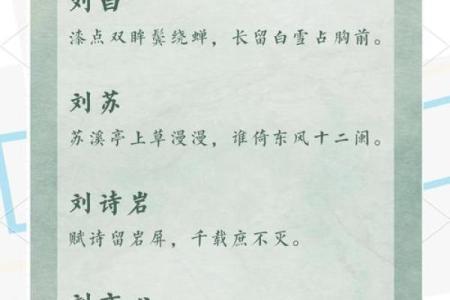 邴姓女孩名字大全-邴姓女孩起名字大全-邴姓名字大全姓名