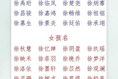 2019年5月4号卯时出生的男孩如何起名姓名