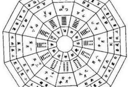 八字算命不能对别人讲，你可别被带偏了
