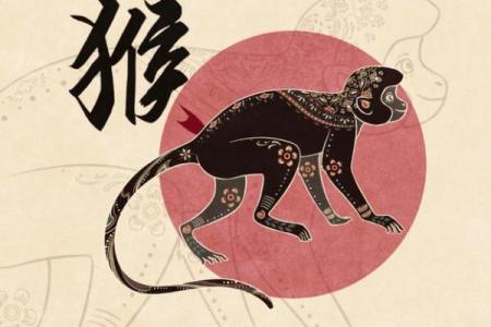 双胞胎取名用成语联贯法和地名联贯法怎么取-姓名学-华易网姓名