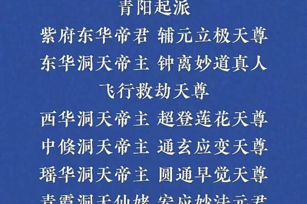 吕祖灵签68代表什么含义