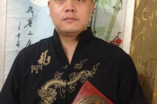 佛山哪里有算命的大师看相