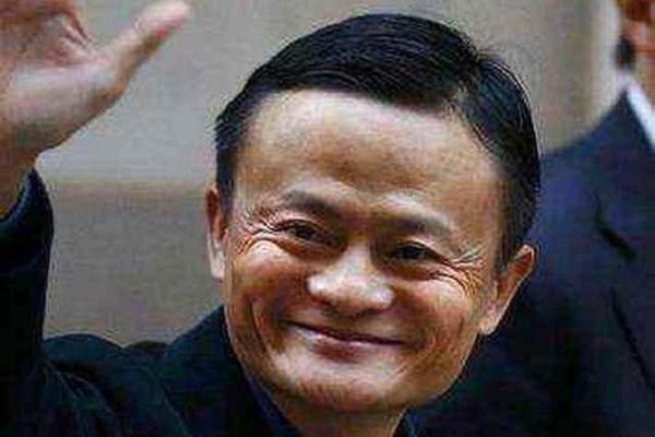 马云八字必败？揭秘其命理学真相！