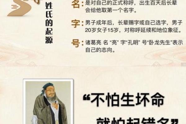 带火字旁的男孩名字-名字大全-姓名学-华易算命网姓名