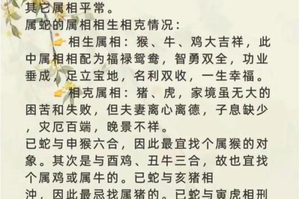 属龙和属狗相配吗 属龙和属狗配对好吗