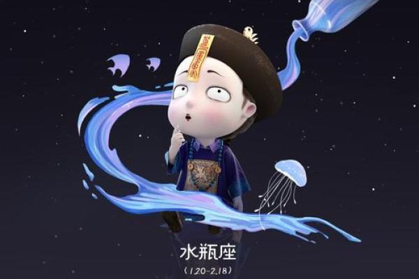 星座周运势开场白怎么说